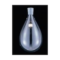 �d�x�d�k�`�@�����t���X�R�i�i�X�^�j�@�Q�O�O���k�@�s�r�P�X�^�R�W�@�U�T�O�T�U�S�T�X�@�P��