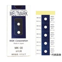 �����Z���H�Ɓ@�����g�}�[�N���O�Ή��^�@�s�t���@�R�O�x�@�P�P�[�X�i�T�O�����j�@�l�j�R�O�@�P�P�[�X