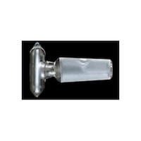 �d�x�d�k�`�@�K���X�X�g�b�p�[�@�U�T�O�T�U�T�O�R�@�P��