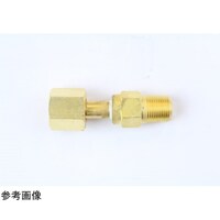 ����@�W���C���g�@�f�R�^�W�~�q�P�^�Q�@�����@�e�i�R�O�R�X�P�@�P��