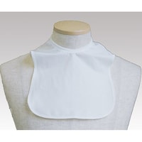 原田産業 気管孔フィルター用 ブキャナンシャワーシールド 235×400mm 03188103 1袋