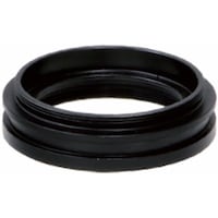 �}�C�N���l�b�g�@�I�����p�X�i�G�r�f���g�j���̌������p�@�����O�Ɩ��A�^�b�`�����g�@�r�y�`�c�@�P��