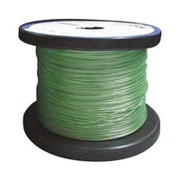 ���H�Ё@�΁@�Q�W�@�`�v�f�@�`�v�l�P�T�P�V�Q�W�i�V�j�s�`�@�f�q�d�d�m�@�Q�O�l�@�P���i�Q�O�����j�@�`�v�l�P�T�P�V�Q�W�i�V�j�s�`�@�f�q�d�@�P��