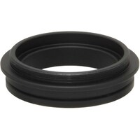 �}�C�N���l�b�g�@�J�[�g�����̌������p�@�����O�Ɩ��A�^�b�`�����g�@�b�`�c�@�P��