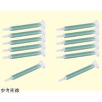 �a�d�r�b�n�@�G�|�L�V�ڒ��܂`���������p�~�L�V���O�m�Y���@�P�O�{���@�U�V�S�V�U�Q�V�Q�@�P�Z�b�g