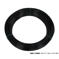 JAPPY 銅バインド線 1巻(300m入)