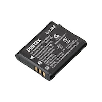 ���R�[�@�[�d���o�b�e���[�@�c�k�h�X�U�@�P��