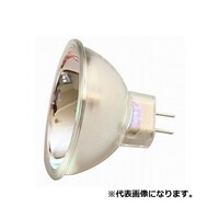 �t�B���b�v�X�@�����v�@�U�S�Q�R�@�P�T�u�P�T�O�v�g�`�k�@�O�T�V�W�O�P�O�O�O�P�Q�T�O�@�P��