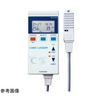 �`�m�[�@�����x�J�[�h���K�[�@�l�q�U�U�U�Q�p�@�P�[�u���@�R���@�l�q�X�Q�W�Q�O�R�O�@�P��