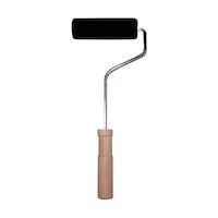 �T���f�[�y�C���g�@�O���[�����[���[�Z�b�g�@�S�C���`�@�Q�S�a�V�f�@�P�Z�b�g