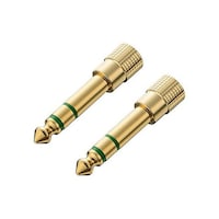 �T�����T�v���C�@�X�e���I�~�j�v���O�A�_�v�^�[�i�Q�j�@�d�`�V�U�R�b�i�R�Q�@�P�p�b�N