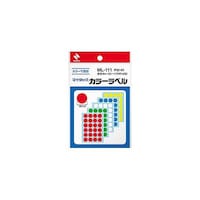 �j�`�o���@�}�C�^�b�N�J���[���x���@�P�U�����a�@���F�@�m�a�l�k�P�P�P�w�P�O�@�P�Z�b�g