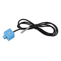 �A�[�e�b�N�@�Z���T�[