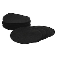 �ēc�Ȋw�@�����Y�@�ۃt�B���^�[�E�t�F���g