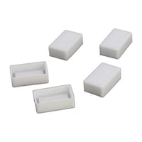 �ēc�Ȋw�@�V���R���L���b�v�@�P�p�b�N�i�T���j�@�O�W�O�T�S�O�O�Q�Q�O�`�@�P�p�b�N