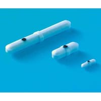 �t�����H�Ɓ@�����͊h�a�q�I�N�^�S���^�e�l�g