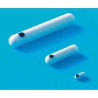 �t�����H�Ɓ@�����͊h�a�q�V�����_�[�^�e�l�g