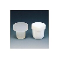 フロンケミカル PTFEストッププラグ