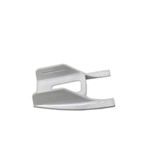 �T�[���T�C�G���e�B�t�B�b�N�@�d���n���h�s�y�b�^�[�p�E�B���O�X�^���h�@�X�O�U�X�@�P��