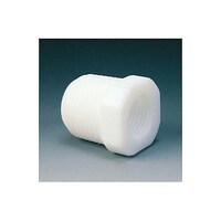 フロンケミカル PTFEブッシング