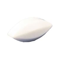 柴田科学 攪拌子 CP300型用 0543103001 1個