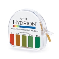 �}�C�N���G�Z���V�����@��l���A�����j�E��������