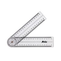 �A�[�e�b�N�@�S�j�I���[�^�[�i�v���X�`�b�N�p�x�v�j�@�X�V�Q�S�@�P��