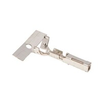 圧着端子コンタクト メス Multilock 040シリーズ 1袋(50個入) 1736811 1袋