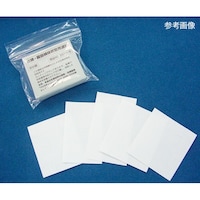 硝英製作所 病理・生検検体採取用ろ紙