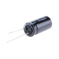 �j�`�R���@�A���~�d���R���f���T�@�Q�Q�O�O�ʂe�@�Q�T�u�@�����@�P�܁i�T���j�@�t�u�x�P�d�Q�Q�Q�l�g�c�@�P��