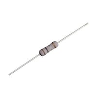 �j�n�`�@�_�������疌��R��@�l�n�r�T�V���[�Y�@�R�O�O���@�T�v�@�}�Q���@�P�܁i�T���j�@�l�n�r�T�b�R�O�P�f�@�P��