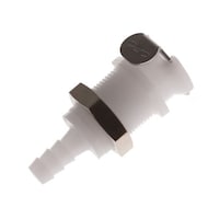 �b�����������@�o���������������@�z�[�X�J�b�v�����O�@�\�P�b�g�J�v���@�z�[�X���a�@�P�^�S�C���`�@�A�Z�^�[���@�o�k�b�c�P�U�O�O�S�@�P��