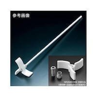 �t�����P�~�J���@�R���H���X�N�����[�^�h�a�_�p�o�s�e�d���󂯁@�m�q�Q�U�W�O�O�P�O�@�P�{