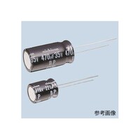 �j�`�R���@�A���~�d���R���f���T�@�P�O�O�ʂe�@�T�O�u�@�����@���ɐ��^���ɐ��@�P�܁i�T���j�@�t�d�o�P�g�P�O�P�l�o�c�@�P��