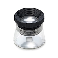 �P���R�[�E�g�L�i�[�@�X�P�[���t�����{���g�勾�@�j�s�k�P�O�X�v�f�@�P��