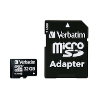 �l���������@�r�c�J�[�h�@�e�ʁ@�R�Q�@�f�a�@�N���X�@�b���������@�P�O�@�S�S�O�W�R�@�P��