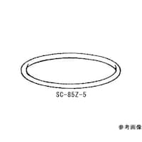 �ˎR���쏊�@�W�T�y�p�n�����O