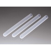 サンプラテック サンプラRPFA試験管 15mL 03499 1本