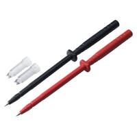 日置電機 コンタクトピン 979003 1個