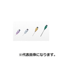 ミラック光学 アタッチメントストレート