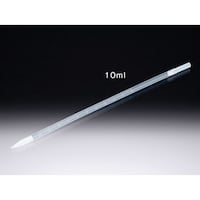 �T���v���e�b�N�@�T���v���q�o�e�`���X�s�y�b�g�@�Q���k�@�P�U�P�T�U�@�P�{