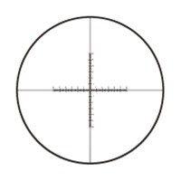 �~���b�N���w�@�ڊ�~�N�����[�^�[�@�R�P�e�@�P��