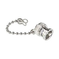 �a�m�b�R�l�N�^�@�P�P�R�R�V�T�Q�S�O�@�P��