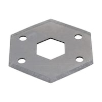 �s�X�R�@�`���[�u�J�b�^�[�p�֐n�P�O������@�s�b�b�@�P�Z�b�g