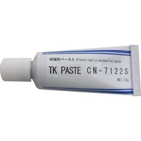 �����e�b�N�@�s�j�y�[�X�g�@�b�m�V�P�Q�Q�r�@�P�{