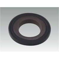 �d�x�d�k�`�@�^��V�[���@�P�@�m�Q�P�P�O�^�p�@�U�T�O�T�U�S�Q�U�@�P��