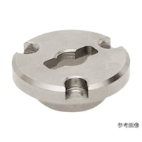 �C�}�I�@�J���P�[�X�i�����p�j�@�p�b�s�g�O�T�Q�T�a�@�P��