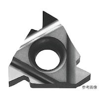 ���Z���@���a�˂��؂���H�p�`�b�v�@�i�ėp�U�O���A���[�g���˂��@�l�A���j�t�@�C�˂��@�t�m�j�@�o�q�P�P�P�T�@�P�U�h�q�`�f�U�O�@�o�q�P�P�P�T�@�P��