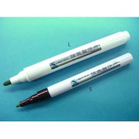 �ɉp���쏊�@�u���b�N�y���h�h