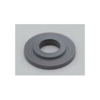 �d�x�d�k�`�@�e�t�����q�V�[���@�P�@�m�P�Q�P�O�V���[�Y�E�m�P�R�O�O�V���[�Y�E�m�Q�P�P�O�q�E�t�^�p�@�U�T�O�T�U�S�Q�X�@�P��